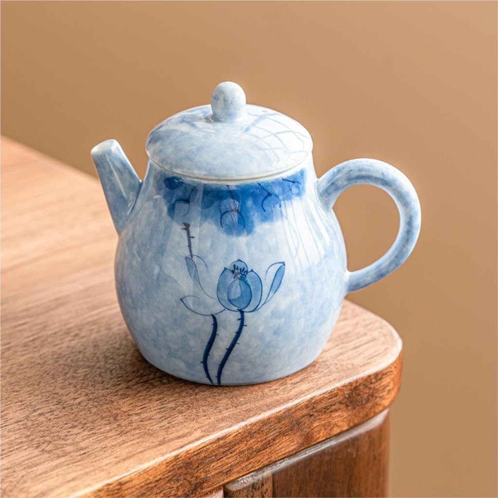 E-Cube Step Bin EK 9268 19L キューブステップビン EKO X CUBE STEP